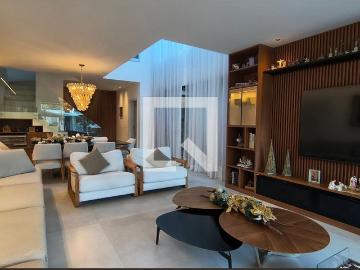 Casa, Barra da Tijuca Marapendi, 3 Quartos, 415 m2 Rio de Janeiro