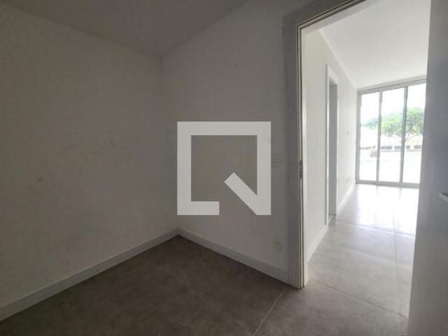 Casa, Barra da Tijuca Marapendi, 4 Quartos, 260 m2 Rio de Janeiro
