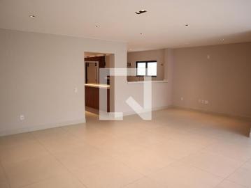 Casa, Barra da Tijuca Marapendi, 4 Quartos, 271 m2 Rio de Janeiro
