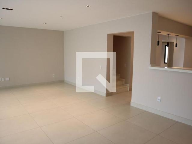 Casa, Barra da Tijuca Marapendi, 4 Quartos, 271 m2 Rio de Janeiro