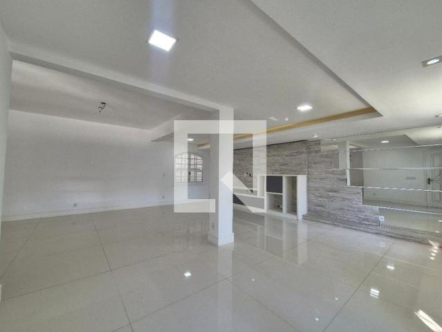 Casa, Barra da Tijuca Marapendi, 4 Quartos, 468 m2 Rio de Janeiro
