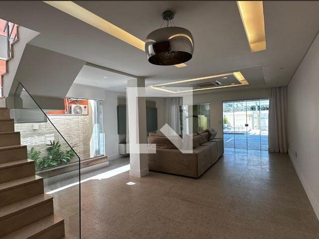 Casa, Barra da Tijuca Marapendi, 4 Quartos, 500 m2 Rio de Janeiro