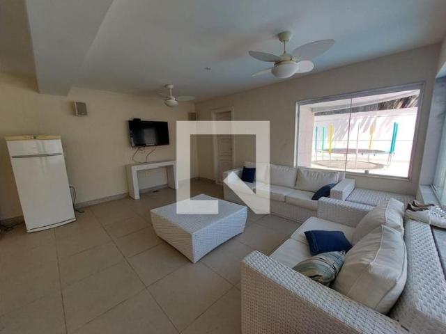 Casa, Barra da Tijuca Marapendi, 4 Quartos, 669 m2 Rio de Janeiro