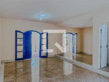 Casa, Barra da Tijuca Marapendi, 4 Quartos, 600 m2 Rio de Janeiro