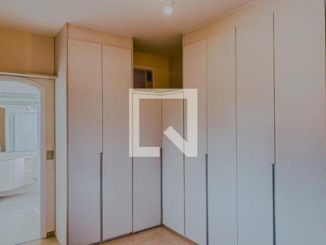 Casa, Barra da Tijuca Marapendi, 4 Quartos, 600 m2 Rio de Janeiro