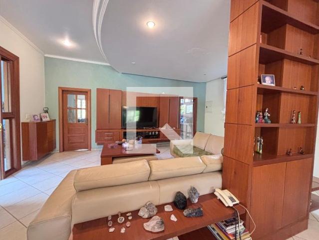 Casa, Barra da Tijuca Marapendi, 4 Quartos, 960 m2 Rio de Janeiro