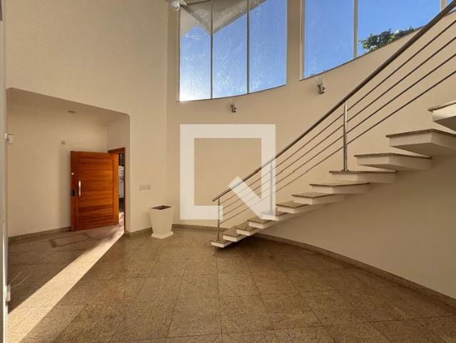 Casa, Barra da Tijuca Marapendi, 5 Quartos, 1030 m2 Rio de Janeiro