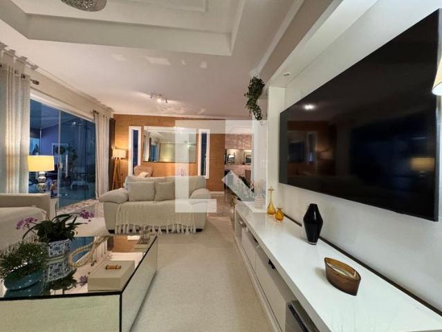 Casa, Barra da Tijuca Marapendi, 5 Quartos, 570 m2 Rio de Janeiro