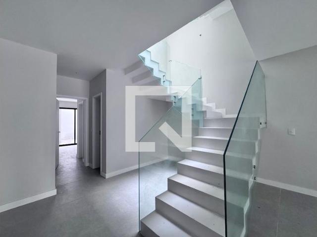 Casa, Barra da Tijuca Marapendi, 5 Quartos, 510 m2 Rio de Janeiro