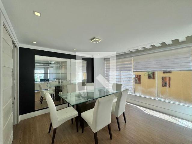 Casa, Barra da Tijuca Marapendi, 6 Quartos, 550 m2 Rio de Janeiro