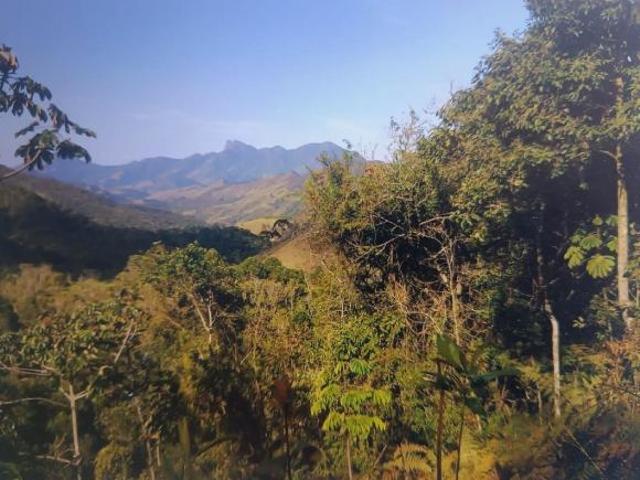 Casa, Barra das Antas, Bocaina de Minas, MG