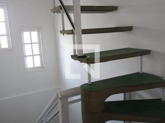 Casa, Barra de Marica, 5 Quartos, 270 m2 Maricá
