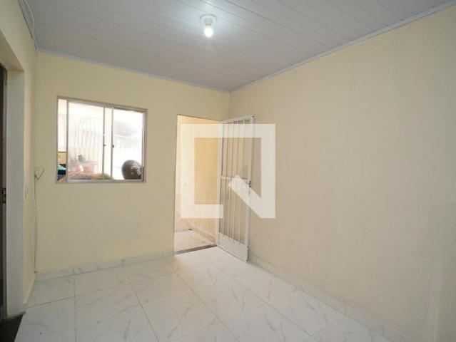 Casa, Barra de Marica, 3 Quartos, 123 m2 Maricá