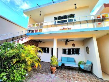 Laguna Costa, Tampico Tamaulipas, Veracruz-Llave