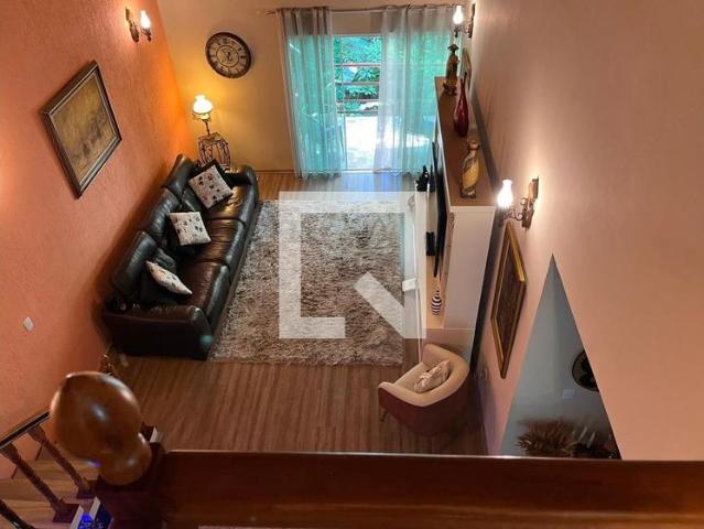 Casa, Barra de Guaratiba, 4 Quartos, 221 m2 Rio de Janeiro