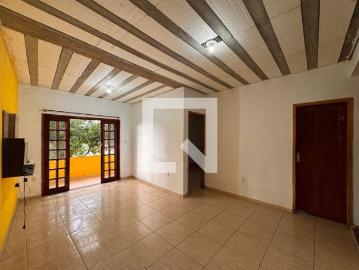 Casa, Barra de Guaratiba, 2 Quartos, 69 m2 Rio de Janeiro
