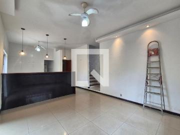 Casa, Barra de Guaratiba, 3 Quartos, 102 m2 Rio de Janeiro
