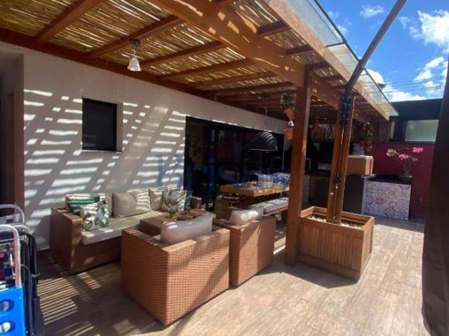 Casa, Barra do Sahy, São Sebastião, SP