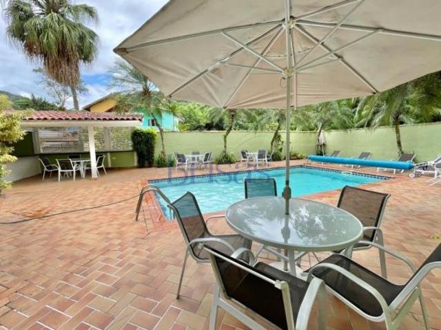 Casa, Barra do Sahy, São Sebastião, SP