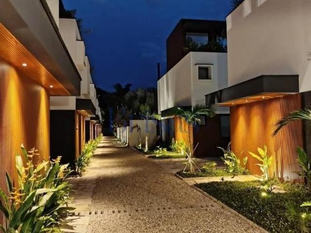 Casa, Barra do Sahy, São Sebastião, SP
