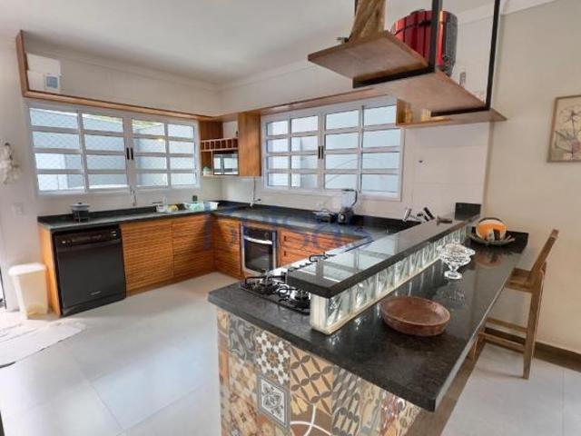 Casa, Barra do Sahy, São Sebastião, SP