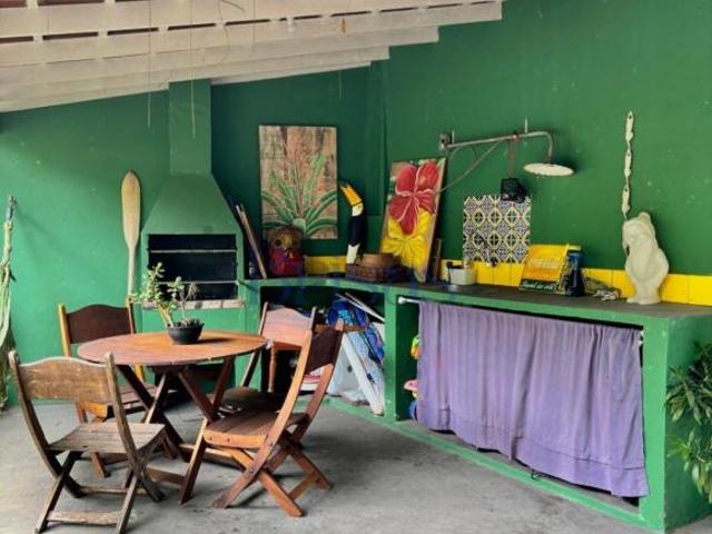 Casa, Barra do Sahy, São Sebastião, SP
