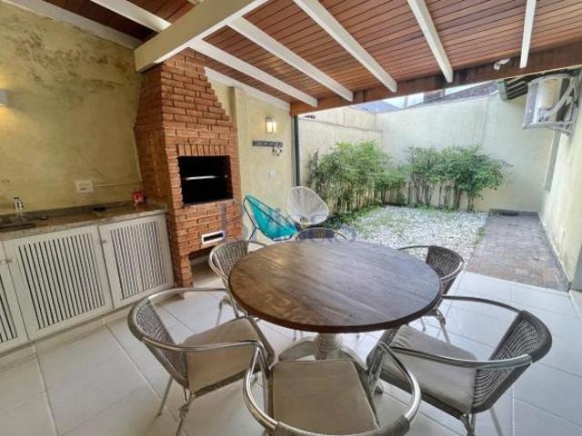 Casa, Barra do Sahy, São Sebastião, SP