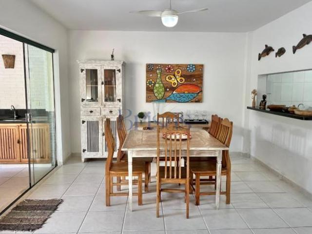 Casa, Barra do Sahy, São Sebastião, SP
