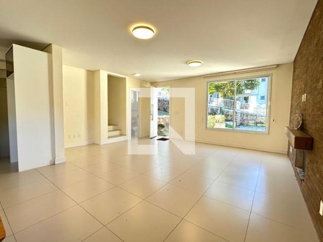 Casa, Barra do Sambaqui, 3 Quartos, 205 m2 Florianópolis