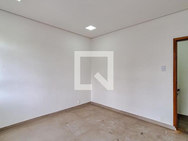 Casa, Barra Funda, 2 Quartos, 80 m2 São Paulo