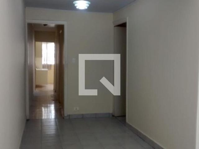 Casa, Barra Funda, 2 Quartos, 100 m2 São Paulo