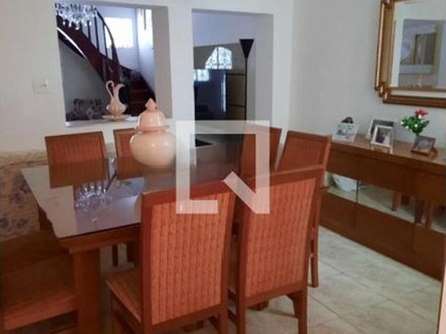 Casa, Barra Funda, 2 Quartos, 135 m2 São Paulo