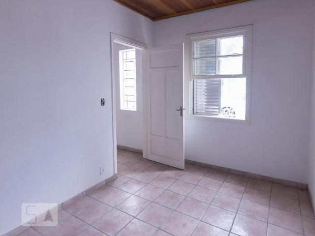 Casa, Barra Funda, 2 Quartos, 115 m2 São Paulo