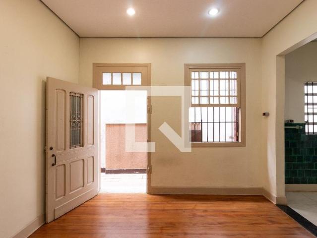 Casa, Barra Funda, 2 Quartos, 140 m2 São Paulo