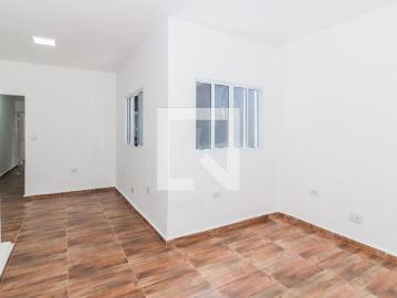 Casa, Barra Funda, 2 Quartos, 93 m2 São Paulo