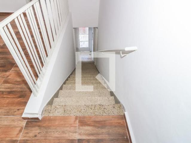 Casa, Barra Funda, 2 Quartos, 93 m2 São Paulo