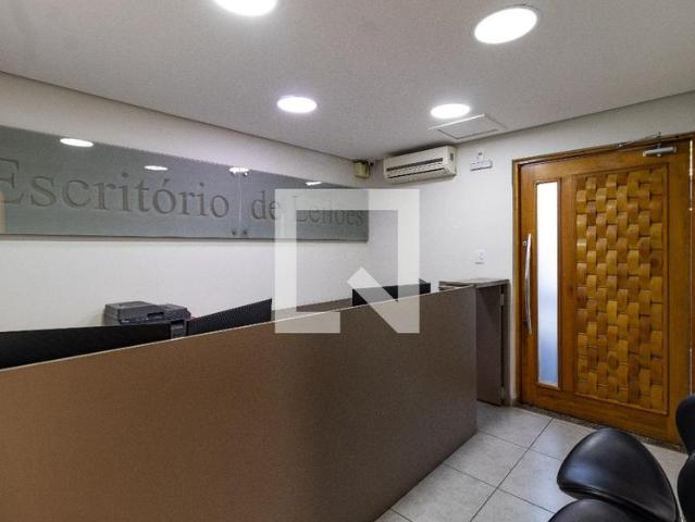 Casa, Barra Funda, 2 Quartos, 200 m2 São Paulo