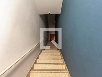 Casa, Barra Funda, 2 Quartos, 220 m2 São Paulo