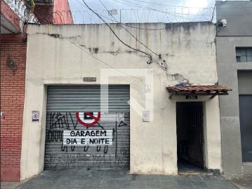 Casa, Barra Funda, 2 Quartos, 227 m2 São Paulo
