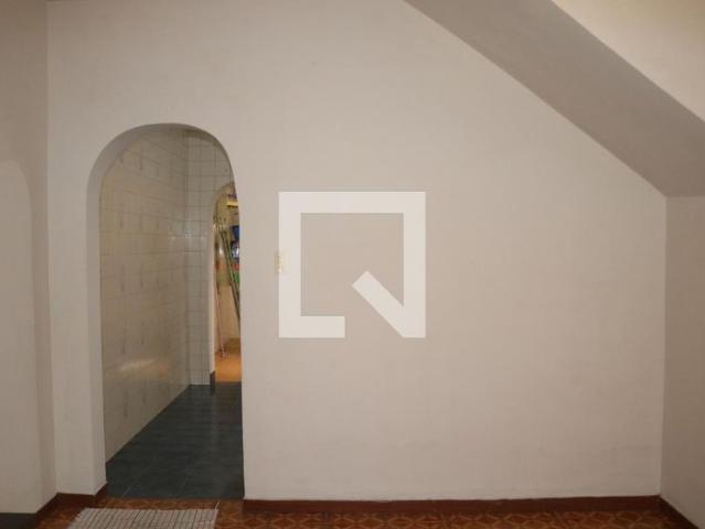 Casa, Barra Funda, 2 Quartos, 227 m2 São Paulo
