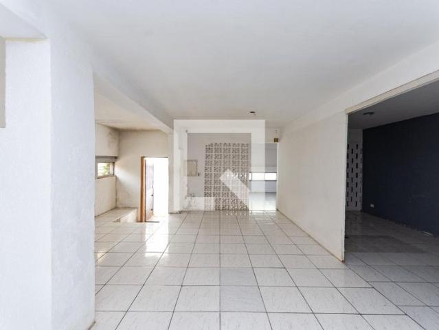 Casa, Barra Funda, 2 Quartos, 300 m2 São Paulo