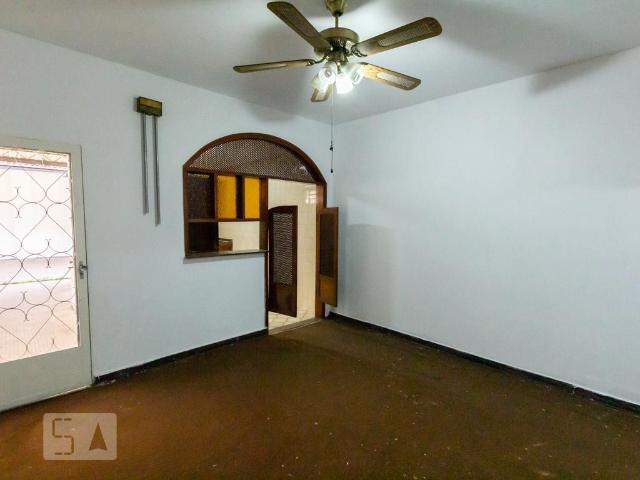 Casa, Barra Funda, 3 Quartos, 90 m2 São Paulo