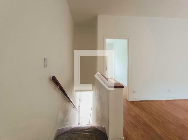 Casa, Barra Funda, 3 Quartos, 90 m2 São Paulo