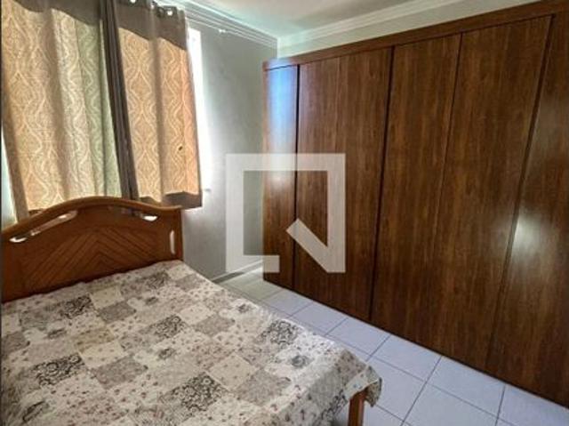 Casa, Barra Funda, 3 Quartos, 98 m2 São Paulo
