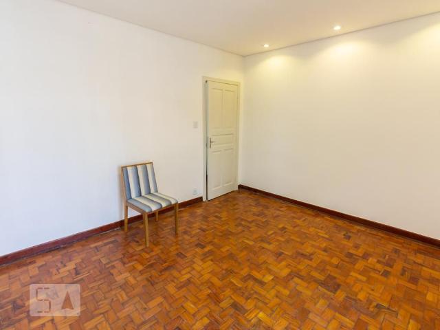 Casa, Barra Funda, 3 Quartos, 165 m2 São Paulo