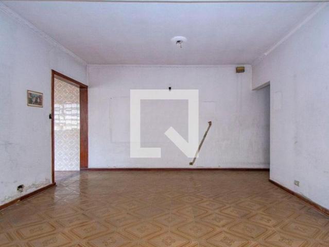 Casa, Barra Funda, 3 Quartos, 120 m2 São Paulo