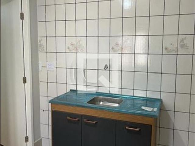 Casa, Barra Funda, 3 Quartos, 139 m2 São Paulo