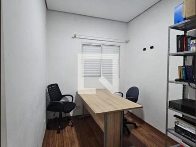 Casa, Barra Funda, 3 Quartos, 160 m2 São Paulo