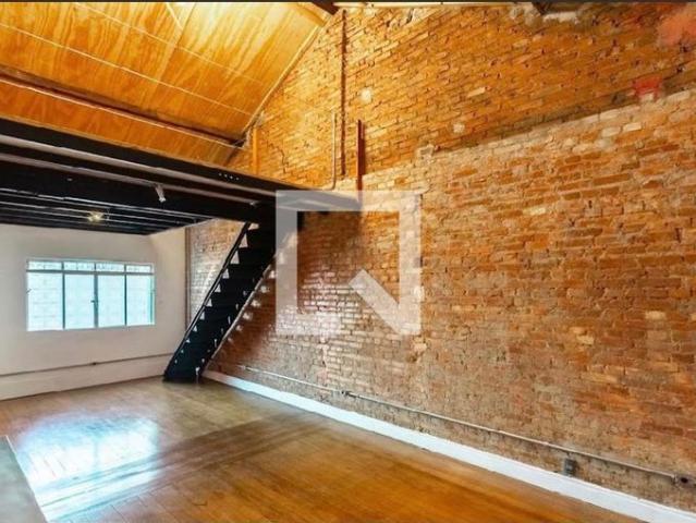 Casa, Barra Funda, 3 Quartos, 230 m2 São Paulo