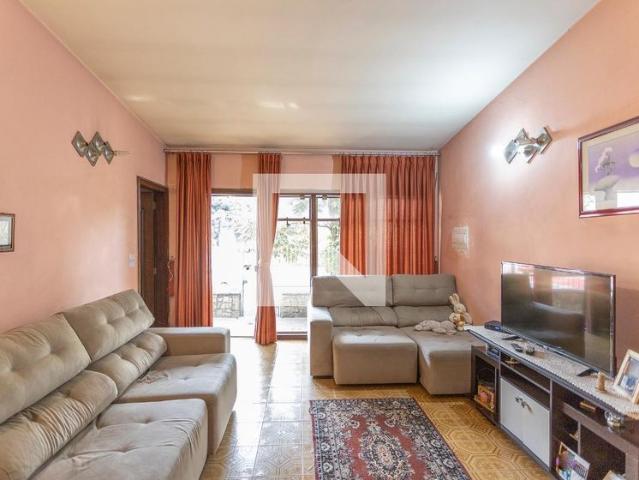 Casa, Barra Funda, 3 Quartos, 240 m2 São Paulo